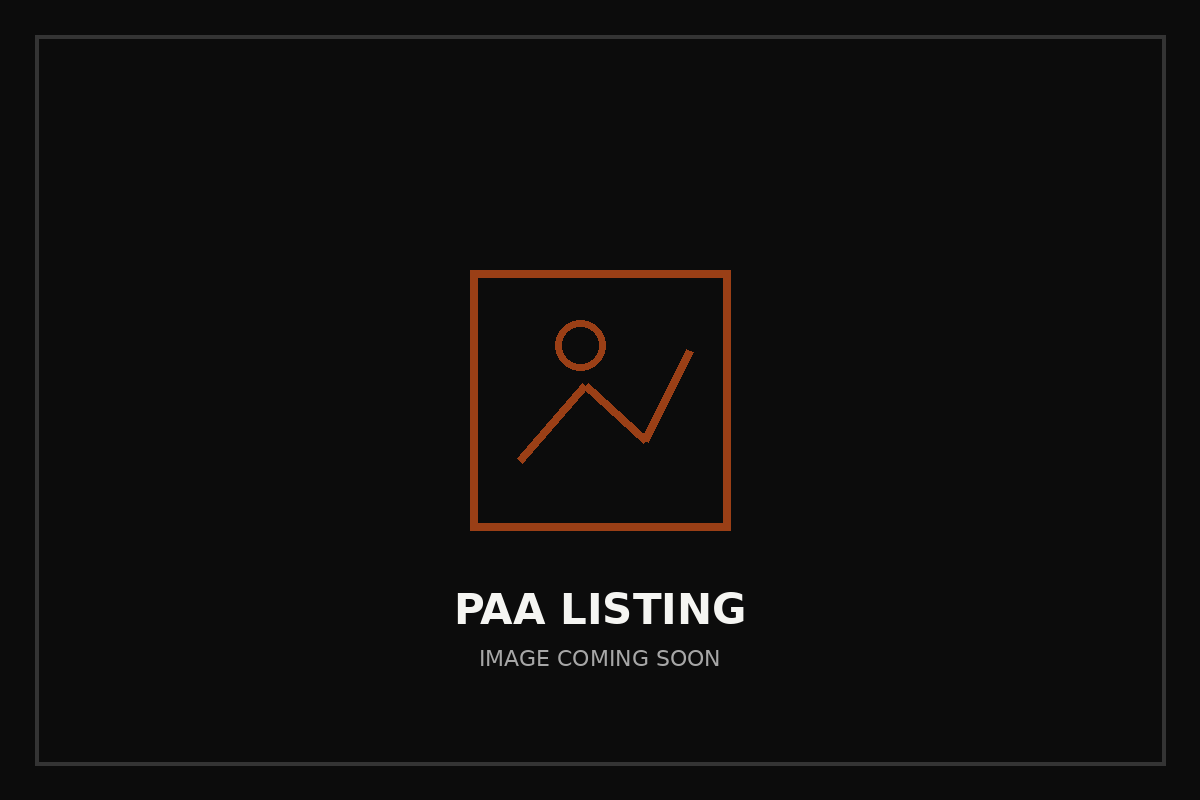 Listing image coming soon