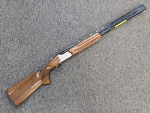 BROWNING B525 TRAP 1