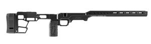 MDT LSS GEN 3 – THE COMPETITOR KIT – LONG ACTION