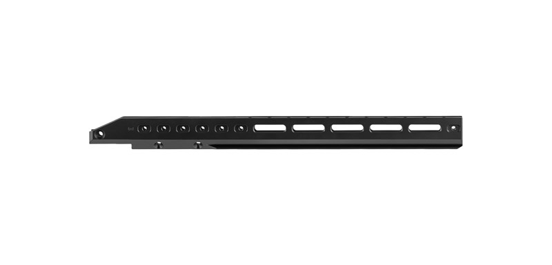 MDT LSS GEN 3 FOREND