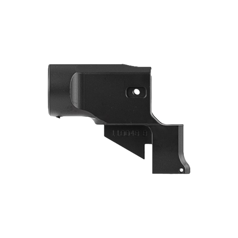 MDT LSS GEN 3 BUTT STOCK INTERFACE